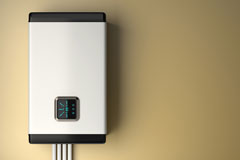 Weacombe electric boiler companies