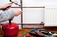 free Weacombe heating repair quotes