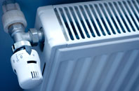 free Weacombe heating quotes