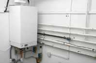 Weacombe boiler installers
