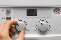 free Weacombe boiler maintenance quotes